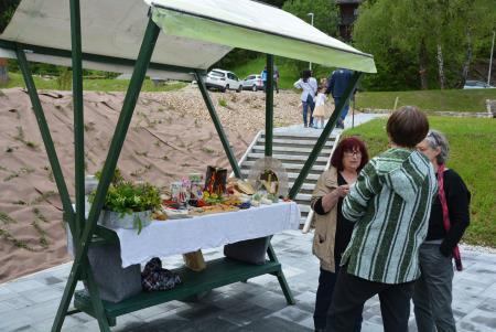 Festival solzic (11)